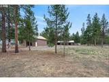 52628 Ammon Rd - Photo 3