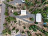52628 Ammon Rd - Photo 30