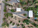 52628 Ammon Rd - Photo 31