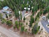 52628 Ammon Rd - Photo 33