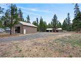 52628 Ammon Rd - Photo 4
