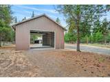 52628 Ammon Rd - Photo 5