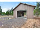 52628 Ammon Rd - Photo 6