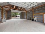 52628 Ammon Rd - Photo 8