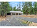 52628 Ammon Rd - Photo 9