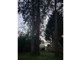 0544377 Bayberry Ln - Photo 1