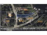 0544377 Bayberry Ln - Photo 10