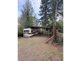 0544377 Bayberry Ln - Photo 12