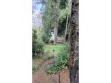 0544377 Bayberry Ln - Photo 13