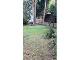 0544377 Bayberry Ln - Photo 14