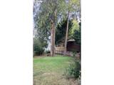 0544377 Bayberry Ln - Photo 15