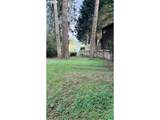0544377 Bayberry Ln - Photo 16