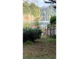 0544377 Bayberry Ln - Photo 18