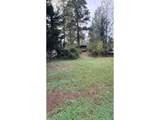 0544377 Bayberry Ln - Photo 19