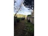 0544377 Bayberry Ln - Photo 20