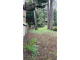 0544377 Bayberry Ln - Photo 21
