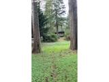 0544377 Bayberry Ln - Photo 22