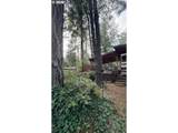 0544377 Bayberry Ln - Photo 23