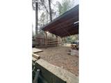 0544377 Bayberry Ln - Photo 24