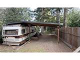 0544377 Bayberry Ln - Photo 25