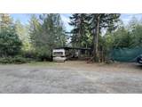 0544377 Bayberry Ln - Photo 26