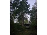 0544377 Bayberry Ln - Photo 5