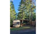 0544377 Bayberry Ln - Photo 6