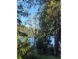 0544377 Bayberry Ln - Photo 8