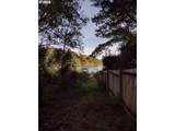 0544377 Bayberry Ln - Photo 9