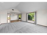 2204 158TH Ave - Photo 10
