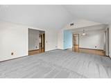 2204 158TH Ave - Photo 11