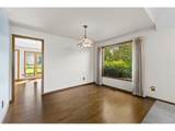 2204 158TH Ave - Photo 12