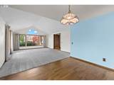 2204 158TH Ave - Photo 13