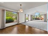 2204 158TH Ave - Photo 14