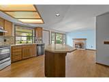 2204 158TH Ave - Photo 15