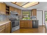 2204 158TH Ave - Photo 16