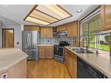 2204 158TH Ave - Photo 17