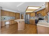 2204 158TH Ave - Photo 18