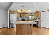 2204 158TH Ave - Photo 19