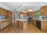 2204 158TH Ave - Photo 20