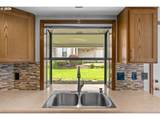 2204 158TH Ave - Photo 21