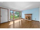 2204 158TH Ave - Photo 22