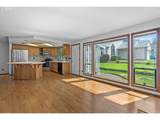 2204 158TH Ave - Photo 23