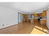 2204 158TH Ave - Photo 24