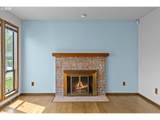2204 158TH Ave - Photo 25