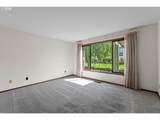 2204 158TH Ave - Photo 26
