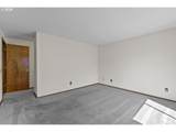 2204 158TH Ave - Photo 27