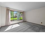 2204 158TH Ave - Photo 28