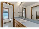 2204 158TH Ave - Photo 29