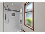 2204 158TH Ave - Photo 30
